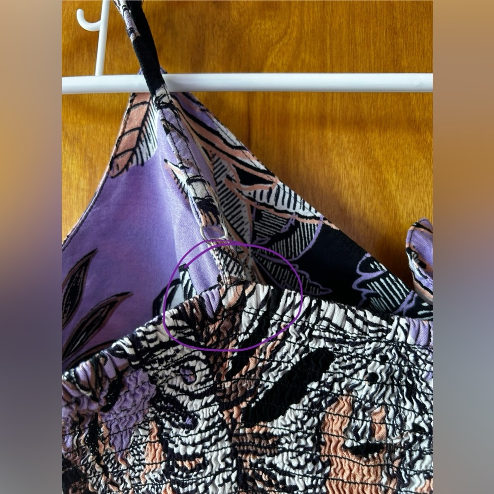 Two Piece Set - Picture 2 of 16